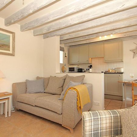 North Norfolk Coastal Cottage For 2 Stiffkey Buitenkant foto